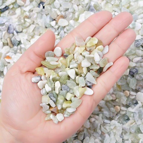 Bonsai diy rocks - diy,
