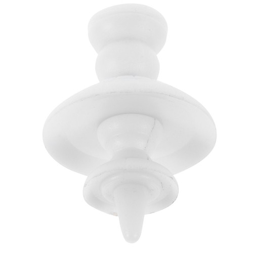 Table fountains indoor - , mini