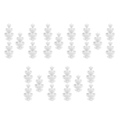 Micro landscape miniature - landscape,