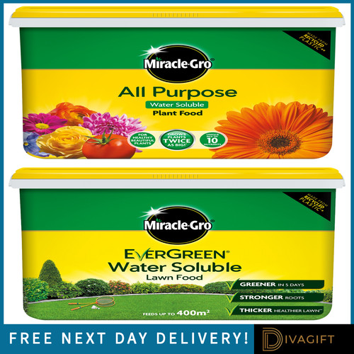 Miracle gro water soluble - miracle-gro,