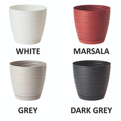 Spring sale flower pots - sale,