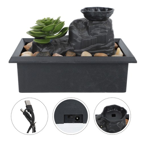 Water decoration decorative - water,