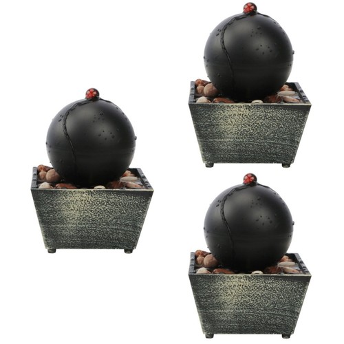 Sets indoor tabletop - 3,