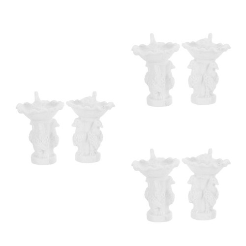 Reusable miniature bonsai - reusable,