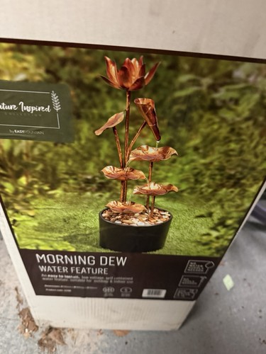 Japanese style acer - style, £200
